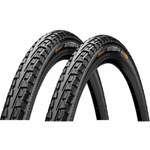 Continental tour ride 700 - continental,