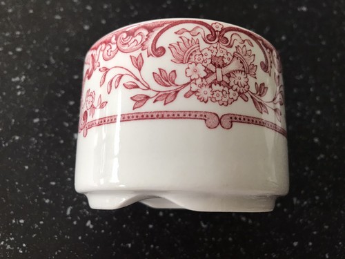 Royal doulton vitrified - doulton,