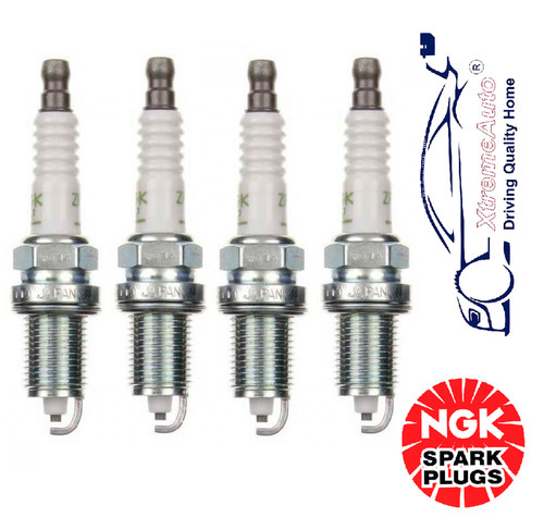 Ngk emissions tune service - emissions,