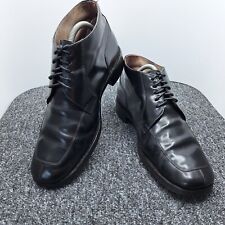 Loake Cromwell Chukka Boots