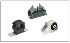 Fits Talbot Express Fiat