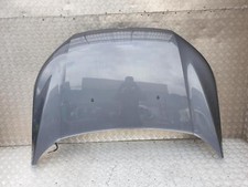 FORD ECOSPORT BONNET HOOD MK1 2013 - 2019