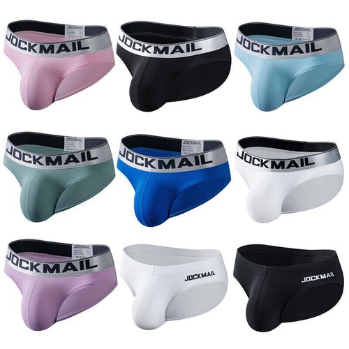 Jockmail men briefs - jockmail, men's