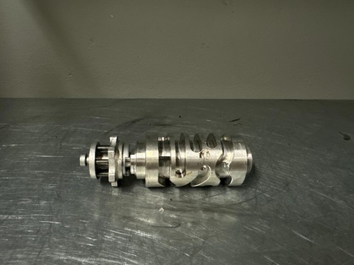 Ktm 450 525exc excf - 525exc,