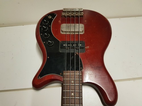 Epiphone by gibson - by,