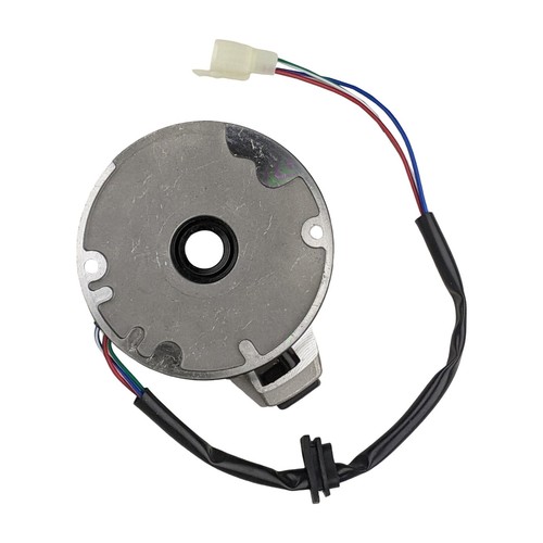 Magneto stator light - magneto,