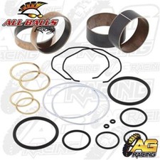 All Balls Fork Bushing Kit For