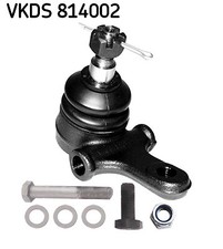 VKDS 814002 SKF Ball Joint for
