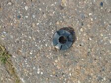 Makita Clutch For 8406c