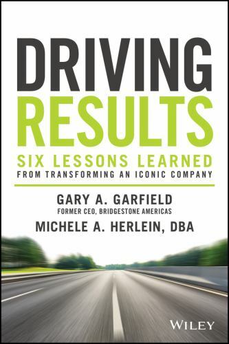 Driving results six - driving, :