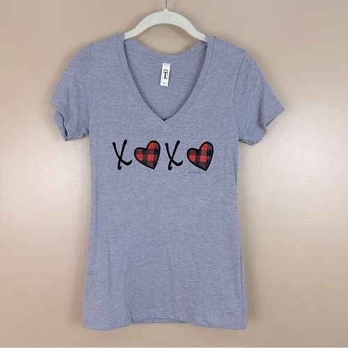 Xoxo y2k buffalo - y2k, plaid