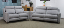 Parker Knoll | John Lewis |