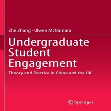 Undergraduate Student