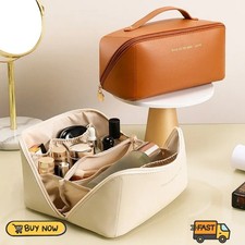 Portable large capacity travel - portable,