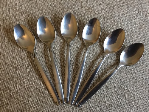 Vintage viners stainless - vintage, viners,