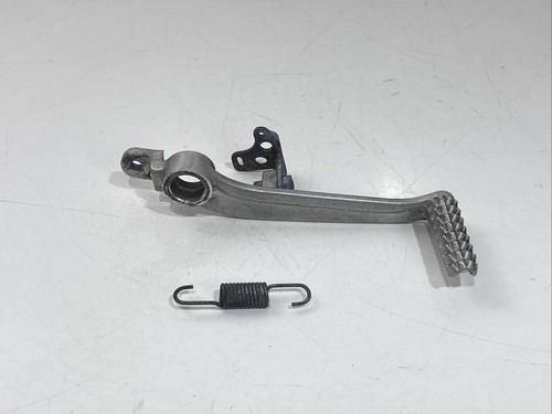 Suzuki gsxr 750 k1 k2 - suzuki,