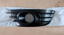 Citroen C4 Mk1 04-08 Front