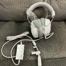 New Without Box Redragon Wired