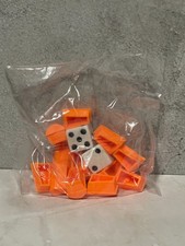 2000 Scooby-Doo! Fright Fest