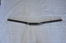 Merida Comp handlebar for