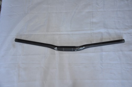 Merida comp handlebar for - merida,