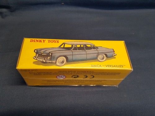 Dinky toys 24z atlas norev - toys, atlas/norev