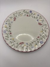 Johnson Brothers "Summer