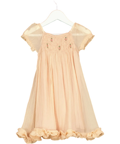 Ilovegorgeous beige summer - beige,
