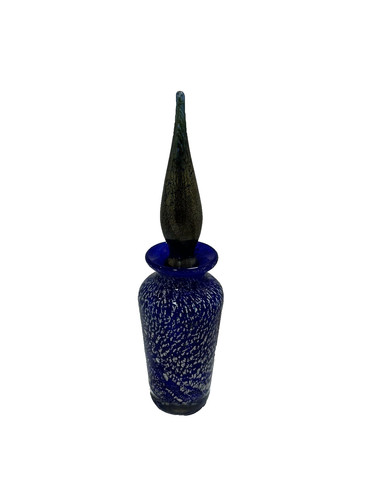Laugharne glass wales - glass,