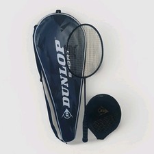 Dunlop XLT 500 Junior