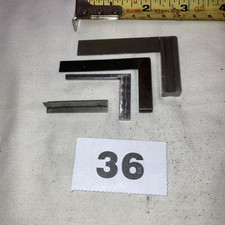 Engineers metal squares 3 - engineers,