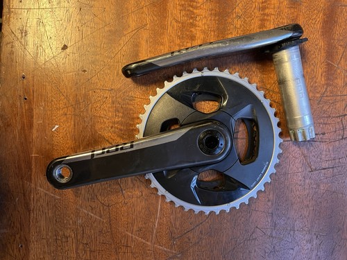 Sram force etap axs wide - axs,