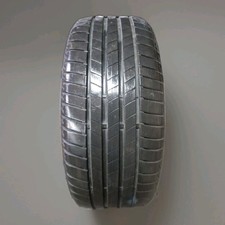 205 45 16 (87W) BRIDGESTONE TYRE TURANZA T005 EXTRA LOAD 6.3MM TREAD 2054516