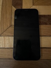 iPhone 12 Mini - Faulty (For