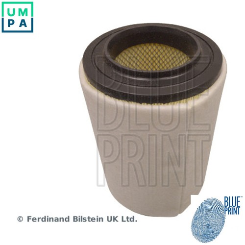 Air filter adl142219 - adl142219, for