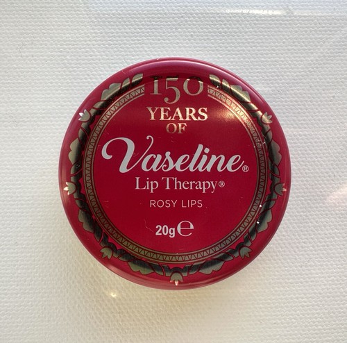 150 years vaseline lip - 150,