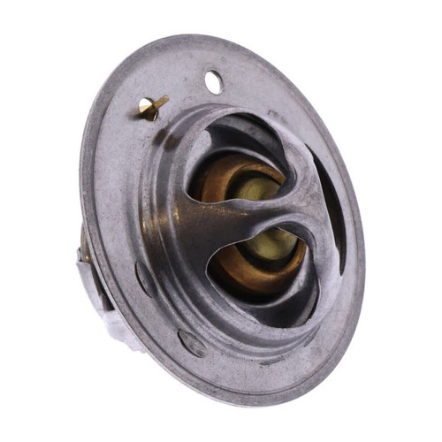 Genuine jmp t2100678 - genuine,