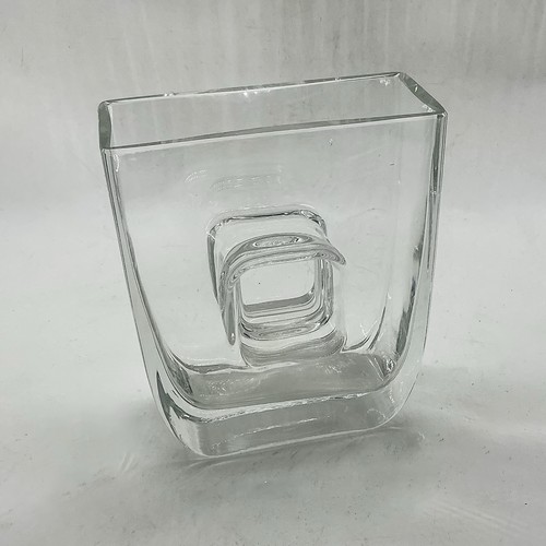 Mcm iittala koli - mcm,