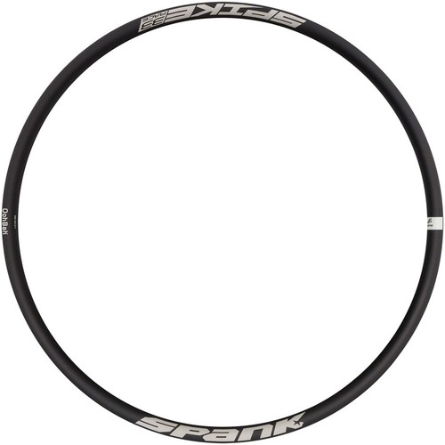 Spank spike race rim 26 - spank, 26"