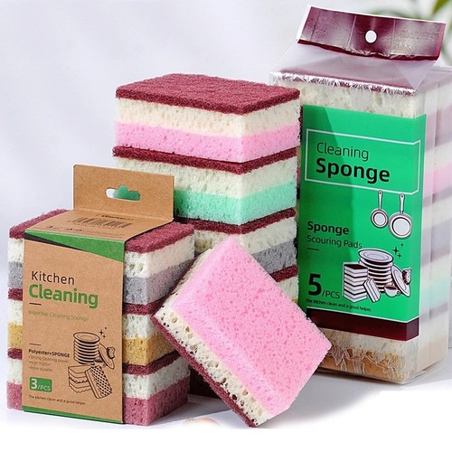 Eco friendly plastic - plastic, free