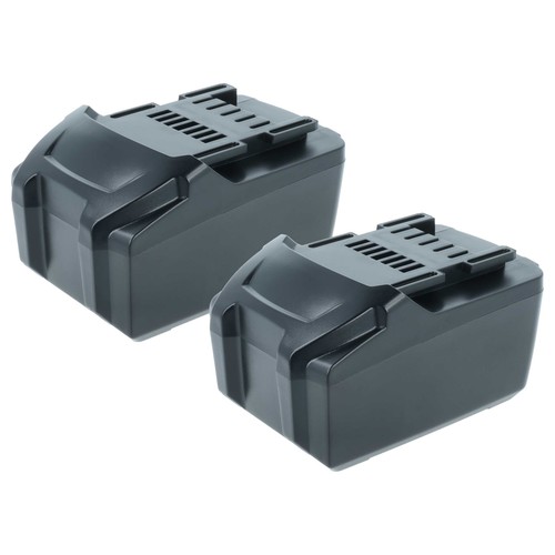 Battery for lamello classic - lamello,