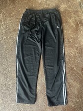 Adidas Vintage Popper Track