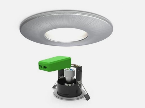 4lite smart connected wiz - 4lite,