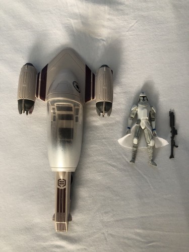 Star wars freeco - star,