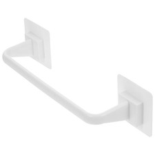  Minimalist Towel Rail Sink