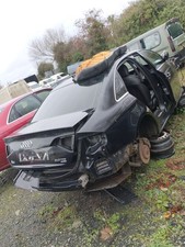 audi a4 sline black edition