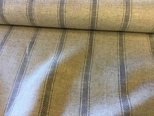 Ian Mankin  Forfar  stripe