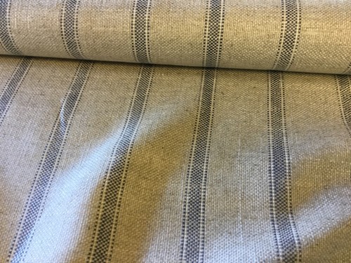 Ian mankin forfar - , stripe
