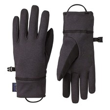 Patagonia R1 Daily Gloves Ink