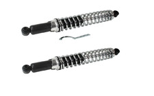 Coilover Shock Absorbers Rear